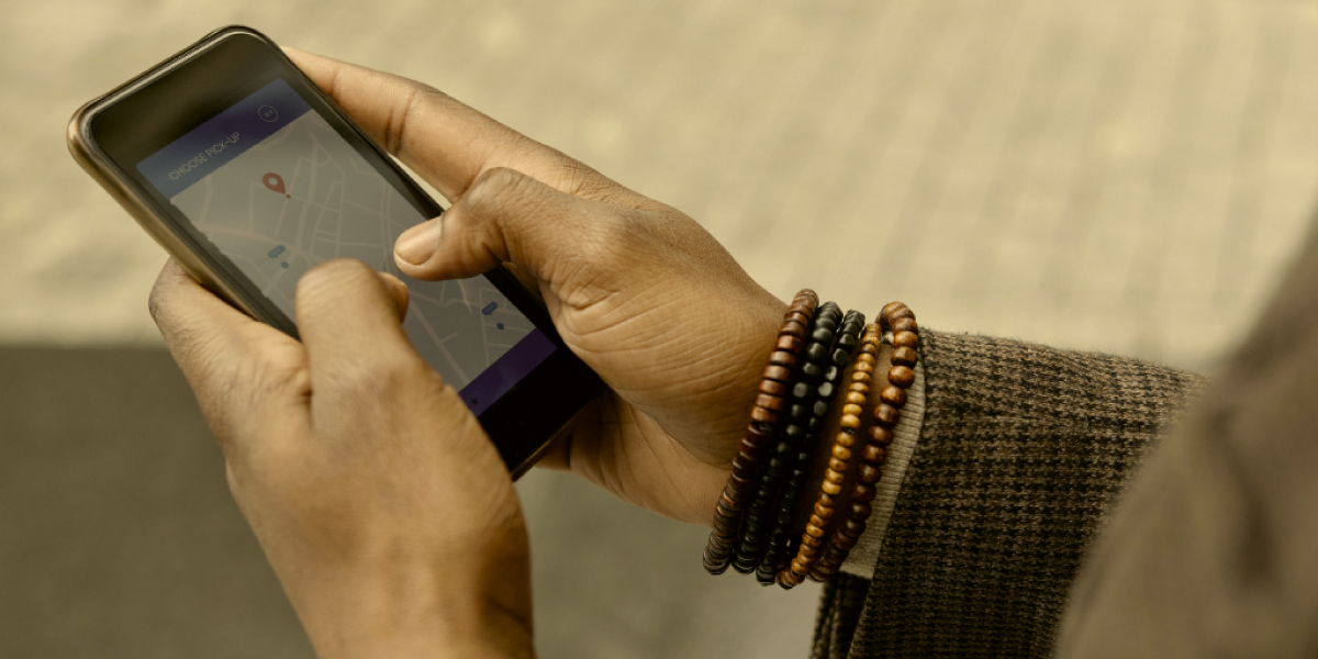 Changes in NeTEx and GTFS for DRT