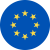 EU flag