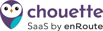 Chouette SaaS