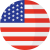 USA flag